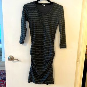 James Perse Dress SZ 1